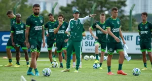 Goiás