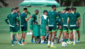Goiás