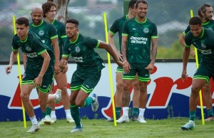 Goiás