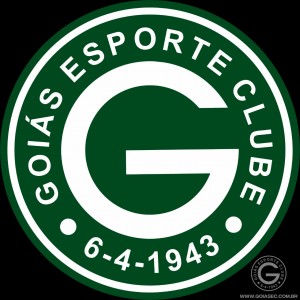 Goiás