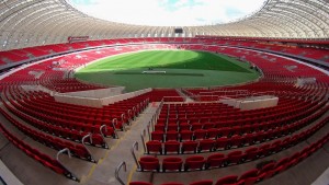 Goiás