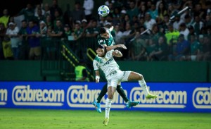 Goiás