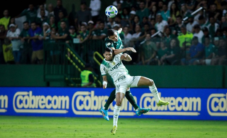 Goiás