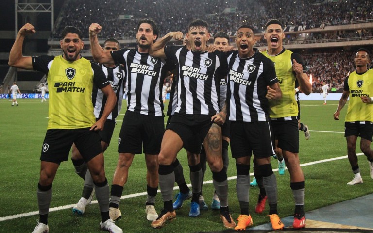 Goiás