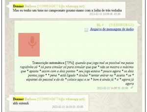 Goiás