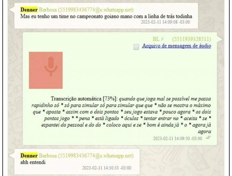 Goiás