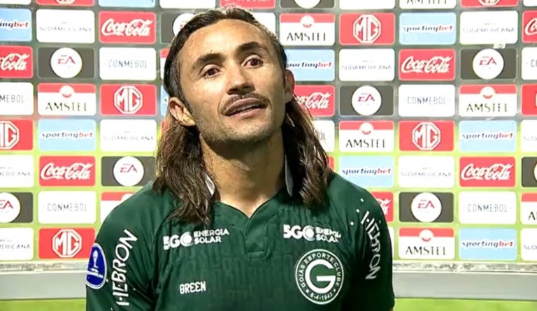 Goiás