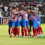Goiás