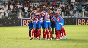 Goiás