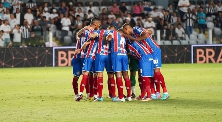 Goiás