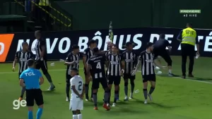 Goiás
