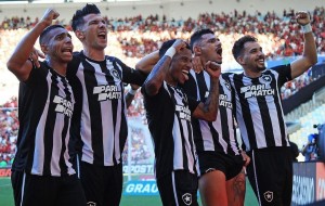 Goiás