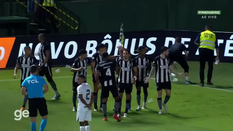 Goiás