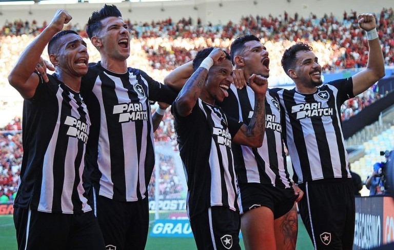 Goiás
