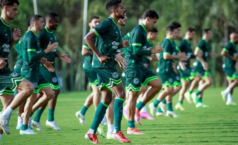Goiás