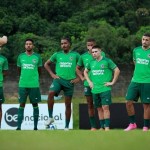 Goiás
