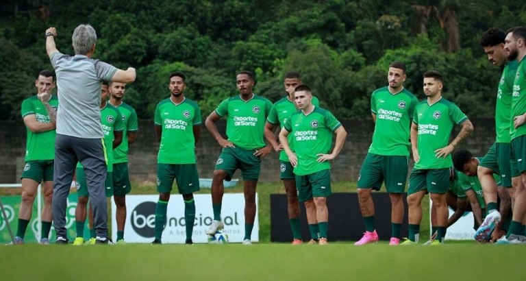 Goiás
