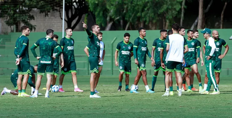 Goiás
