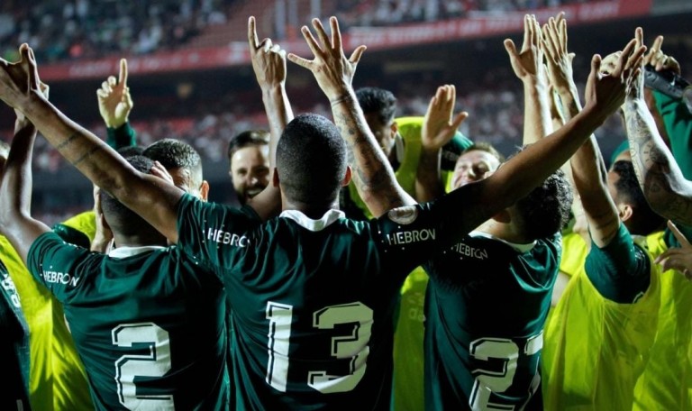 Goiás