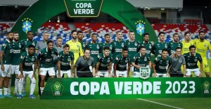 Goiás