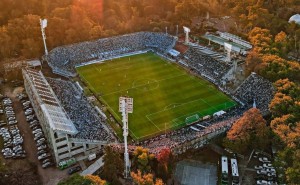 Goiás