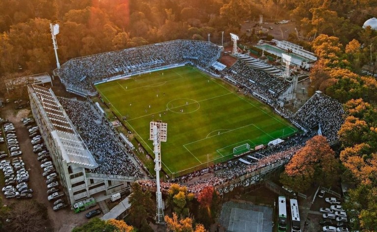 Goiás