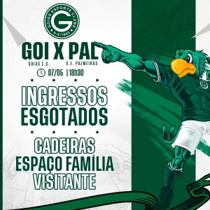 Goiás