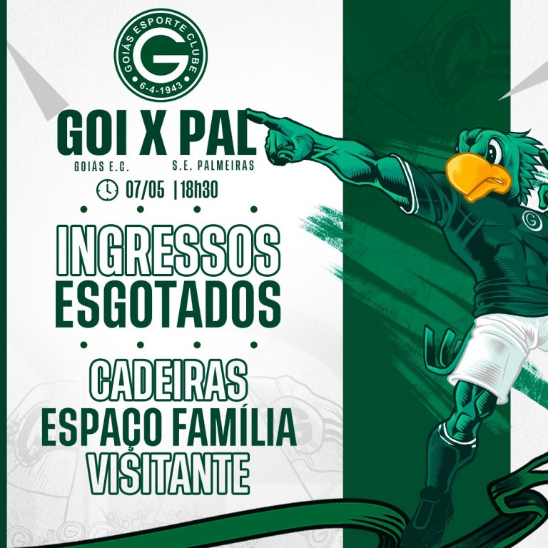Goiás