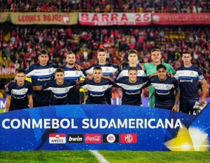 Goiás