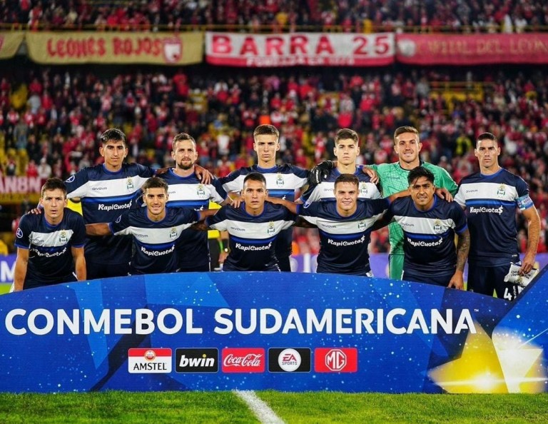 Goiás