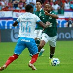 Goiás