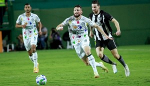 Goiás