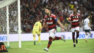 Goiás