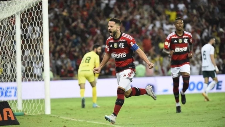 Goiás