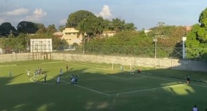 Goiás