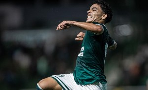 Goiás