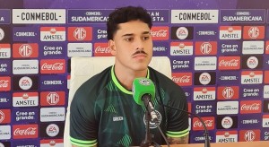 Goiás