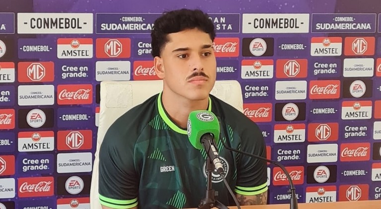 Goiás