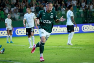 Goiás