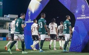 Goiás