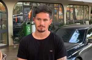 Goiás