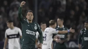 Goiás