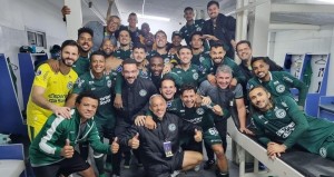 Goiás