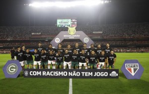 Brasileirão