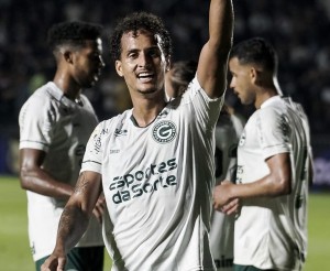 Goiás