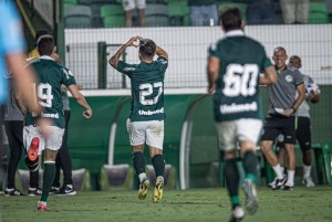 Goiás