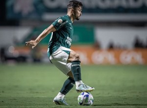 Goiás