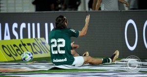 Goiás