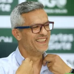 Goiás