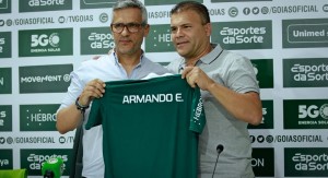 Goiás